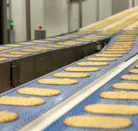 Flatbread R&D | Flatbread Recipe Formulation