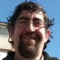 Emili Villegas Artacho