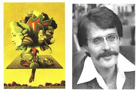 1320 Rhode Island Avenue NW