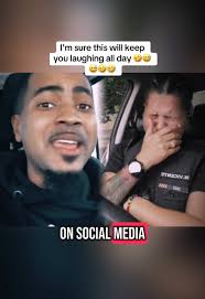 Hilarious Toddler Pranks That Will Make You Laugh