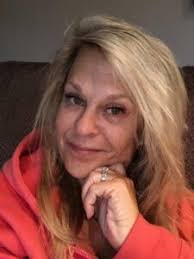 A Day In The HCI Life with Beth Hicks