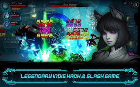 'dark sword 2' features ▶ enhanced graphics: Dark Sword 2 For Android Apk Download