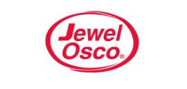 Valid through 11/27/14 coupons in the november big book of savings Jewel Osco Deli Delivery Takeout 6509 West Grand Avenue Gurnee Menu Prices Doordash