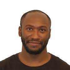 Daniel Boykin's Instagram, Twitter & Facebook