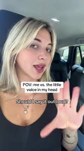 K.I.S.S.: A New Music Experience You Can't Miss