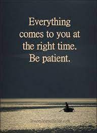 Pin On Motivational Quotes