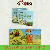 Cerita Anak Sholeh Kumpulan Cerita Anak Contoh Cerita Anak Buku Agama Islam Toko Buku Online Gramedia Toko Buku Online Terlengkap Membaca Buku Buku Cerita Lucu