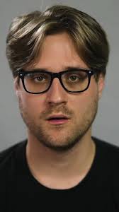 Eric Demarco Youngstown Ohio