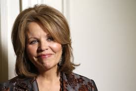 Pictures of Flora Parker DeHaven, Picture #49381