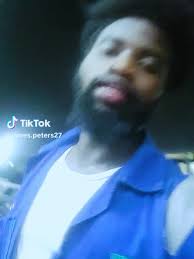 Happening tonight 💯💯💯 let's Gooo @dcemawards gonna be 🔥🔥🔥 #donnaadja  #badgirld #afromusic #explorepage✨