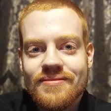 Looking for friends in Dallas area