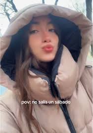 Disfrutando el sábado sin fomo