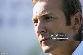 1,720 Dba Stock Photos, High-Res Pictures, and Images