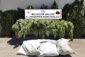 Bigadiç'te hizmete giren bayçin mobilya mağazası belediye başkanı i̇smail avcu tarafından açılışı gerçekleştirildi. Balikesir De Jandarma 23 Kilo Esrar Ele Gecirdi Haberler