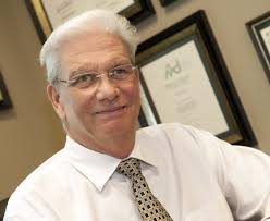 Une maladie difficile à diagnostiquer