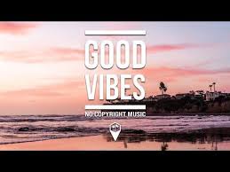 Vlog No Copyright Music Spiring Walk On The Beach Free Travel Vlog Background Music Youtube Travel Vlog Free Travel Copyright Music