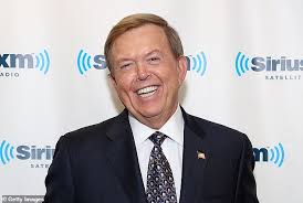 Dobbs, who joined fox business in 2011, has been one of the most vocal advocates of president trump's economic and immigration policies. Isofzdcuhpnaam