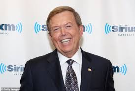September 24, 1945 ) is an american journalist and columnist. Isofzdcuhpnaam