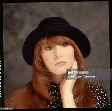 277 Tiffany Lynn Photos & High Res Pictures