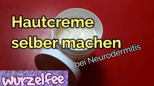 Nimmst du kokosöl, wird die hautcreme ziemlich flüssig. Kokosol Aloe Vera Gel Hautcreme Mit Vitamin B12 Fur Neurodermitis Ohne Konservierungsmittel Youtube