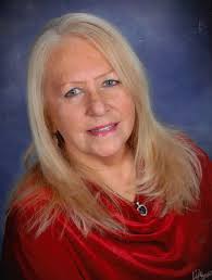 Donna Mae Trumble Obituary