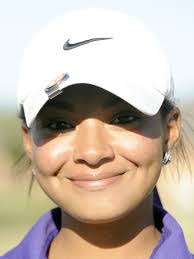 Garrett Whitfield's Instagram, Twitter & Facebook