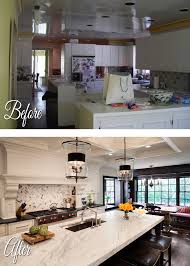 Pin By Old J On Project Kitchen Remodel Kitchen Home Improvement