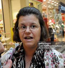 369 Cambridgeside Stock Photos, High-Res Pictures, and Images