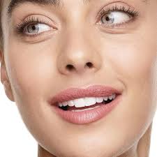 Nutrimetics/Rachelle.Lusad