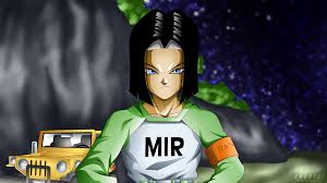 Follow the vibe and change your wallpaper every day! Dragon Ball Super 8k Ultra Hd Wallpaper Background Image 9600x5400 Id 842456 Wallpaper Abyss