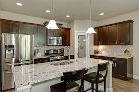 At granite depot waycross, we offer: Countertops In Lexington Ky Granite Depot Of Lexington