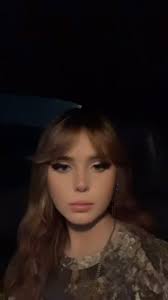 looks like a recorded this with a Wii remote😔🤘🏻 #dancegavindance