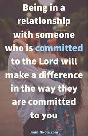  Pin On Christian Quotes And Advice