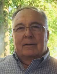 Obituary information for Martin E. Birschbach