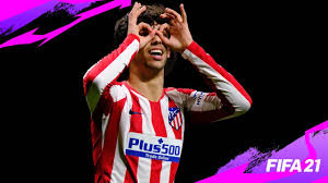 Fifa 20 ultimate team fifa 21 ultimate team confirmed fifa 21 icons 94 rttf joao felix sbc ▻▻ become a member. Breaking Fifa 21 Ratings Joao Felix Rating Confirmed Marijuanapy The World News