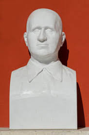 Denkmäler in München Denkmäler