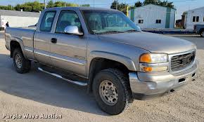Image result for Gold 2000 Sierra