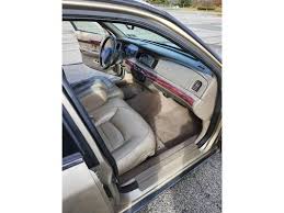 Image result for Deep Wedgewood Blue 2000 Mercury