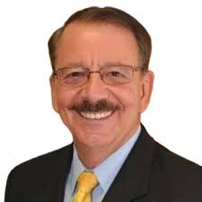 Dooly County Top 10 Criminal Defense Attorneys