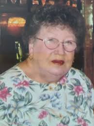 Judith DuBois Obituary