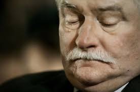 Gdańsk Press Photo 2010