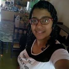 tamara aquino (tamaraaquino121) — Perfil