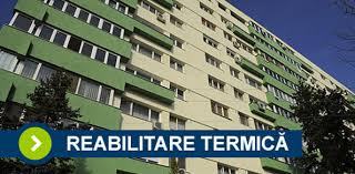 Logofăt udrişte biroul căsătorii tel. PrimÄƒria Sectorului 1 Al Municipiului BucureÈ™ti