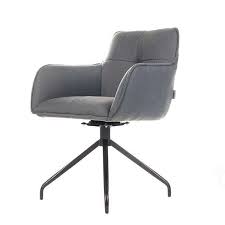 draaistoel moon artikelen loods 5 draaistoel stoelen meubel ideeen