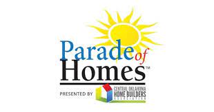 The oksessions okc live music calendar is the best way to find something fun to do this weekend! Home Parade Of Homes