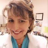 60+ "Sarah Portillo" profiles