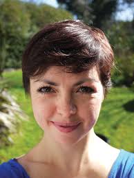 Clare Duckworth • LSO guest artist, sub-principal first violin