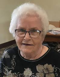 Karen M. Pederson Obituary