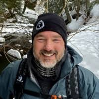 400+ "Eyerman" profiles