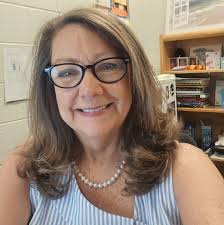 Rock Hill South Carolina Police Department